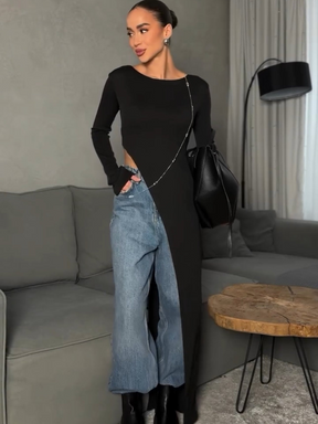 Bata Boho Chic Vivella Unique