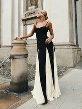 Vestido Longo Vivella Bella - GOLDEN ERA