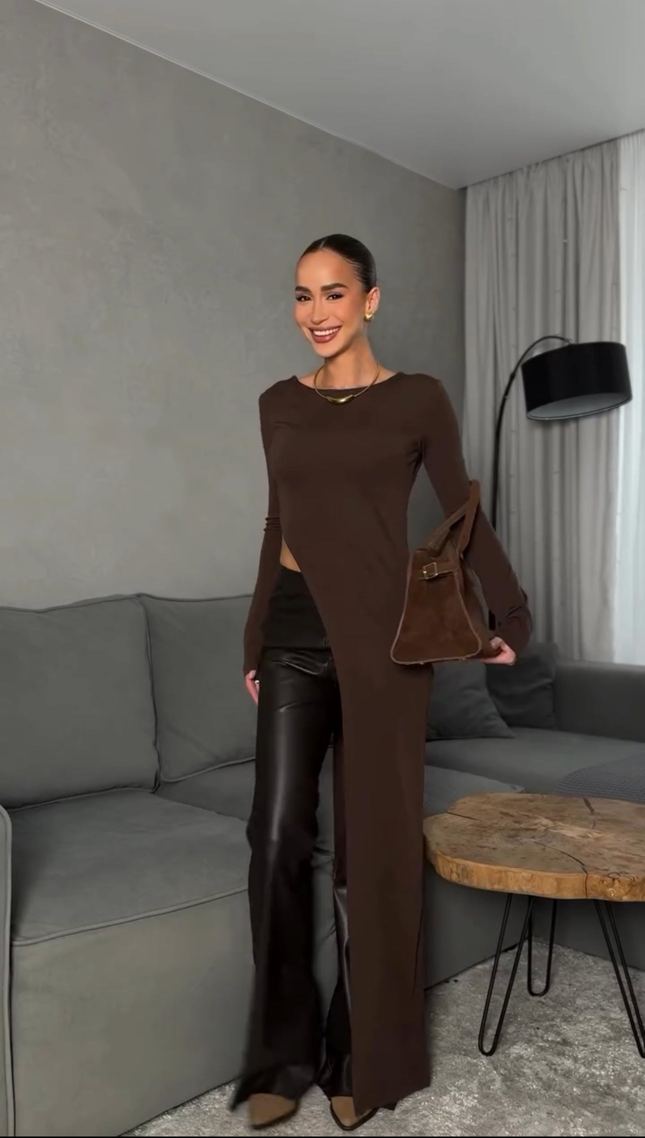 Bata Boho Chic Vivella Unique