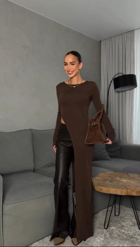 Bata Boho Chic Vivella Unique