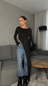 Bata Boho Chic Vivella Unique