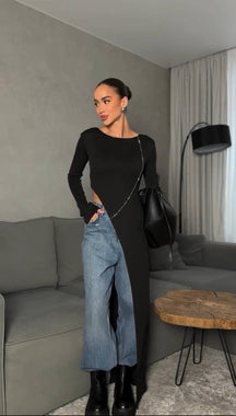 Bata Boho Chic Vivella Unique
