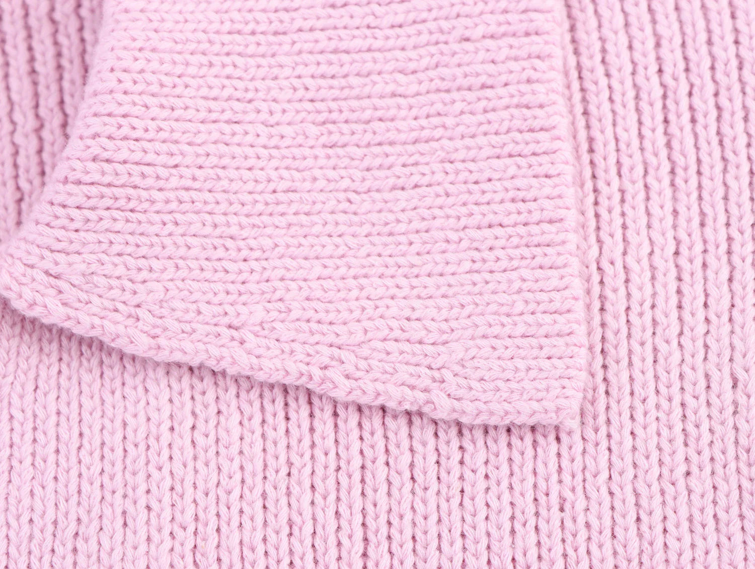 Blusa Tricô Manga Curta Vivella Elodie