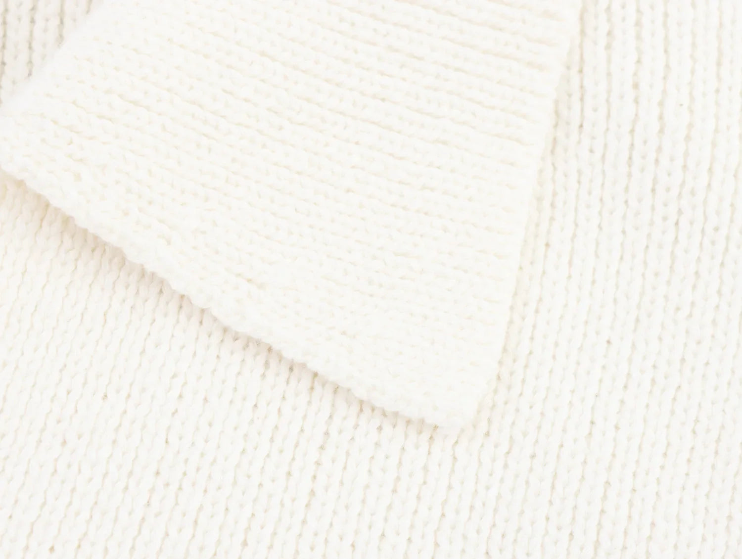 Blusa Tricô Manga Curta Vivella Elodie