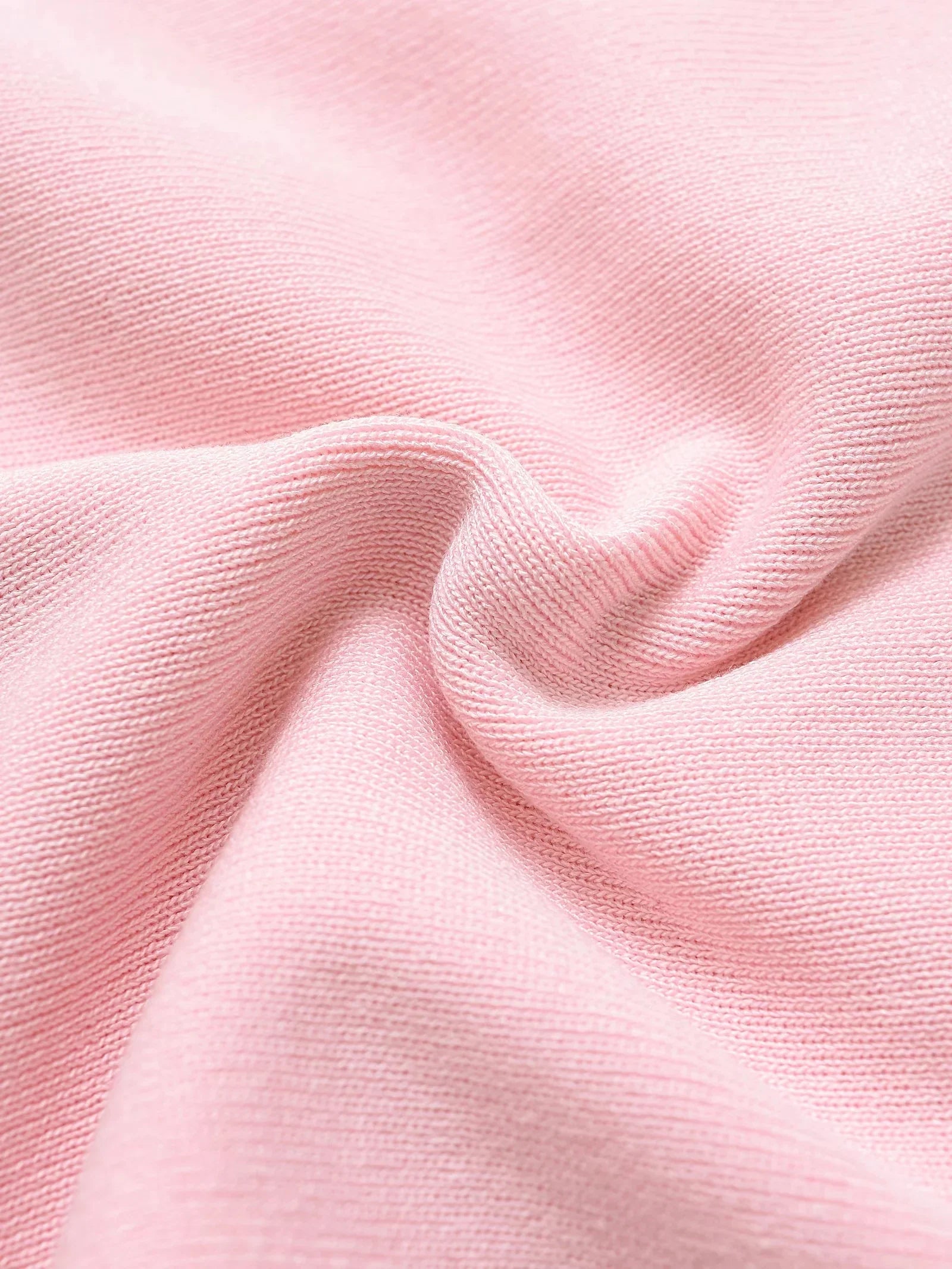 Conjunto Blusa com Botões e Saia Curta Vivella Selene