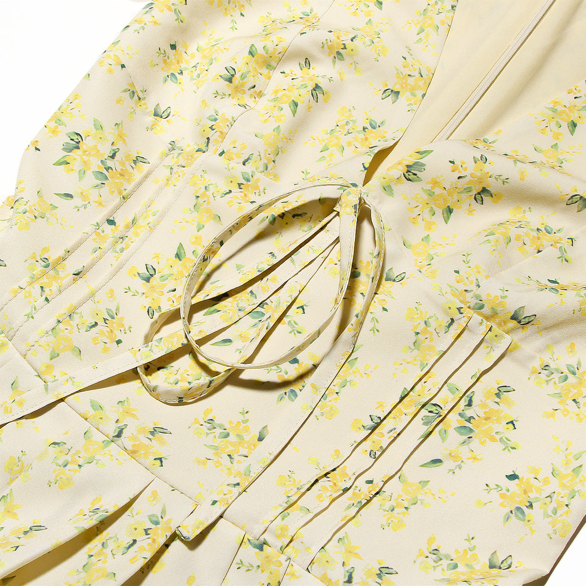 Vestido Curto Bustier Vivella Helena - GOLDEN ERA