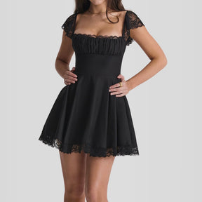 Vestido Bustier Vivella Vivienne - GOLDEN ERA