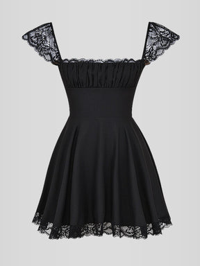 Vestido Bustier Vivella Vivienne - GOLDEN ERA