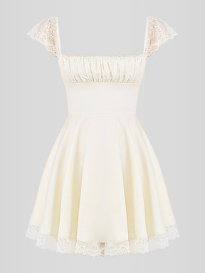Vestido Bustier Vivella Vivienne - GOLDEN ERA